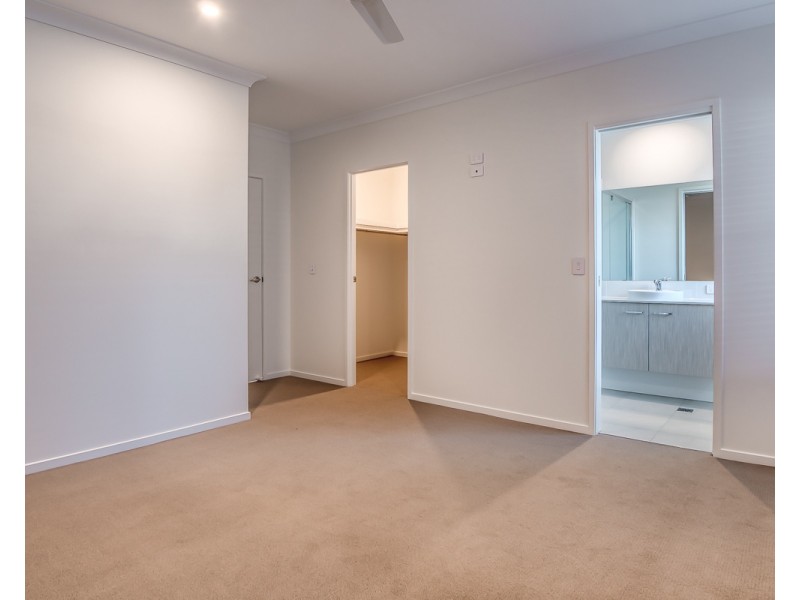 12 Cowrie Street, Lennox Head NSW 2478