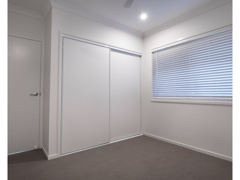 12 Cowrie Street, Lennox Head NSW 2478