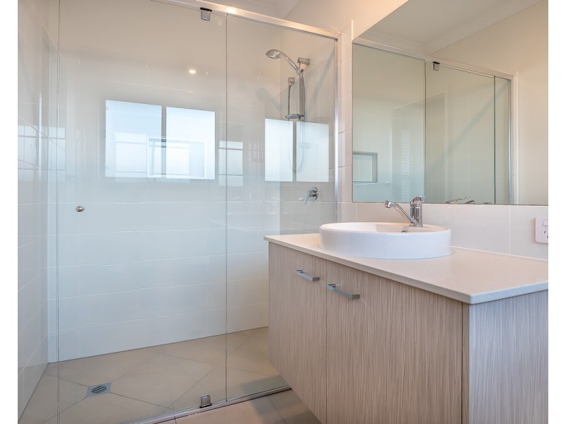 12 Cowrie Street, Lennox Head NSW 2478