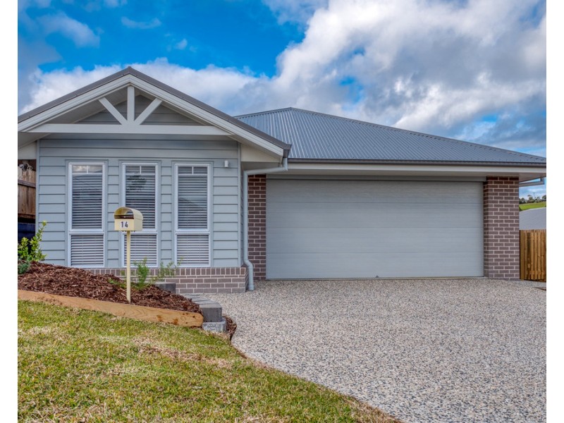 14 Cowrie Street, Lennox Head NSW 2478