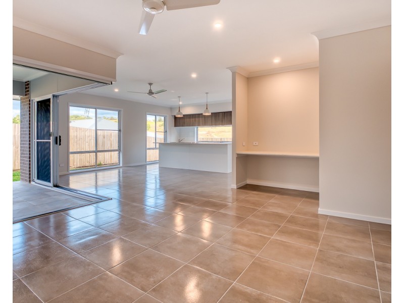 14 Cowrie Street, Lennox Head NSW 2478