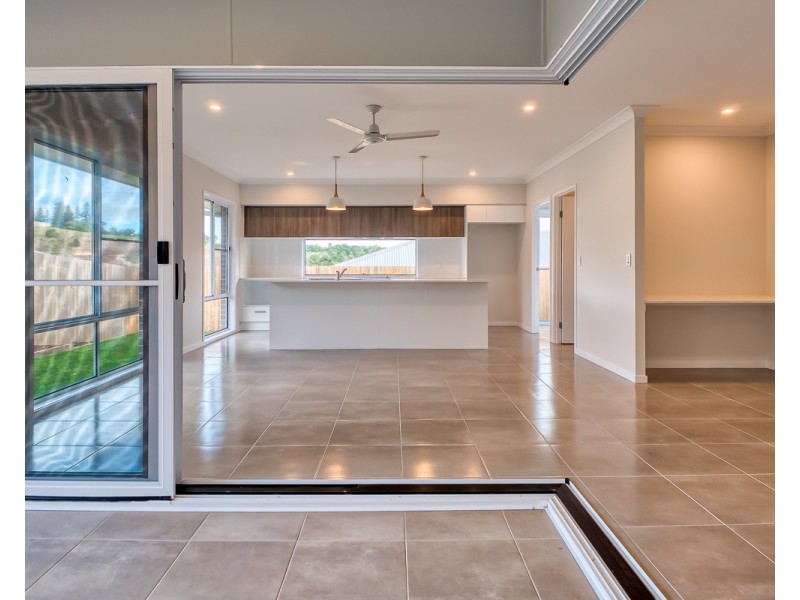 14 Cowrie Street, Lennox Head NSW 2478