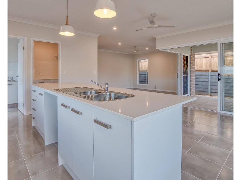 14 Cowrie Street, Lennox Head NSW 2478