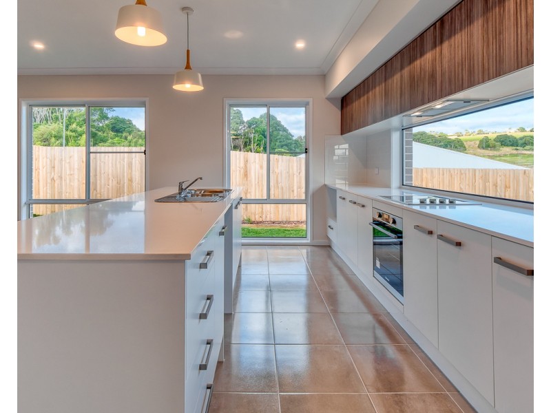 14 Cowrie Street, Lennox Head NSW 2478