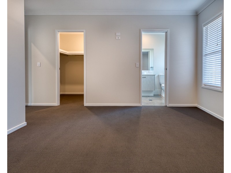 14 Cowrie Street, Lennox Head NSW 2478