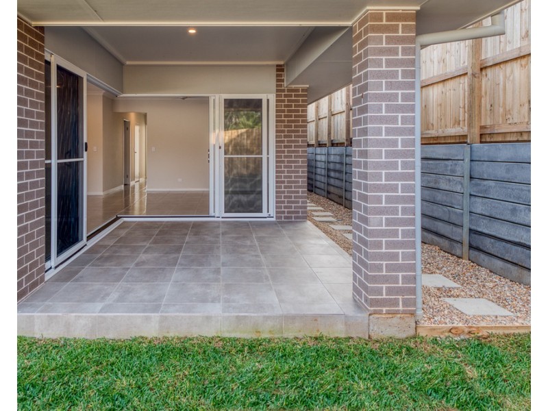 14 Cowrie Street, Lennox Head NSW 2478