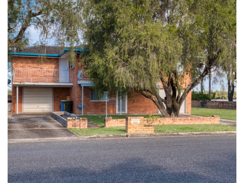 46-48 Riverside Drive, West Ballina NSW 2478