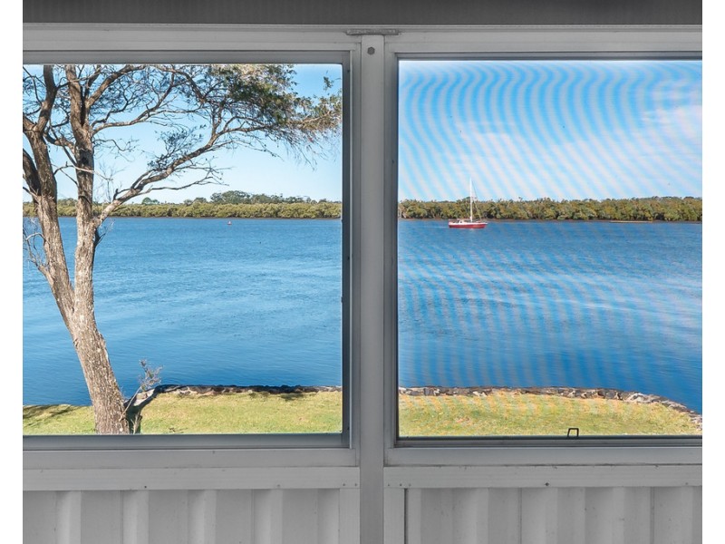 46-48 Riverside Drive, West Ballina NSW 2478