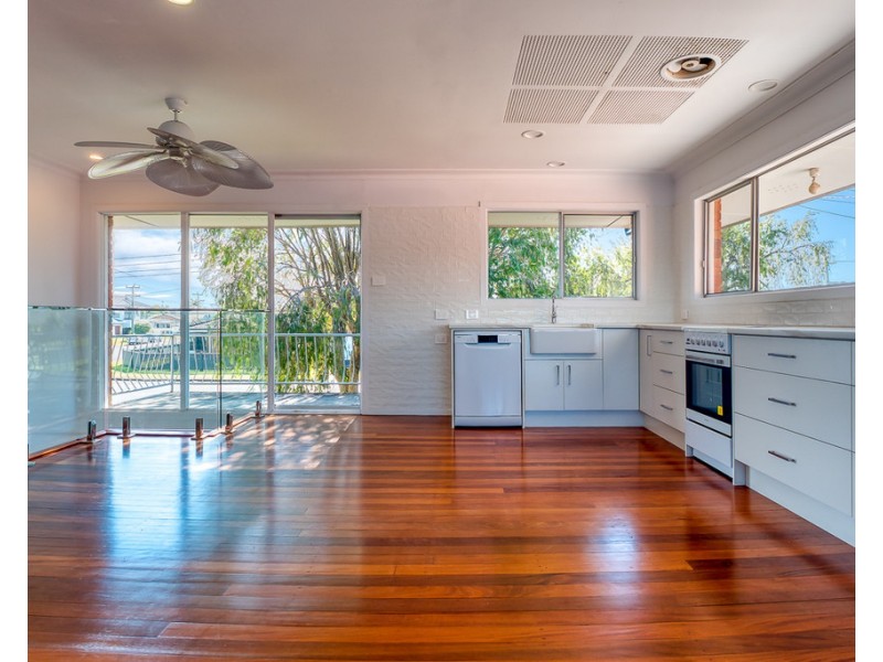 46-48 Riverside Drive, West Ballina NSW 2478