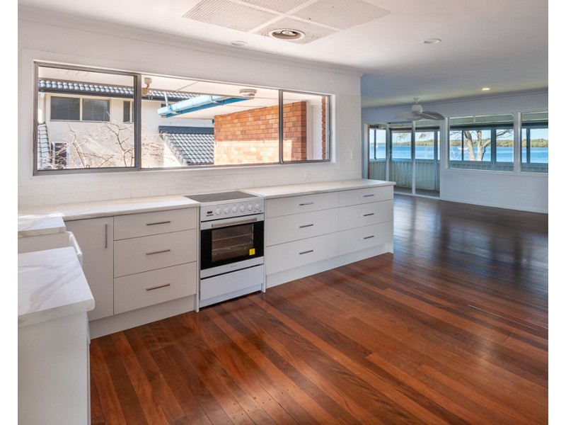 46-48 Riverside Drive, West Ballina NSW 2478