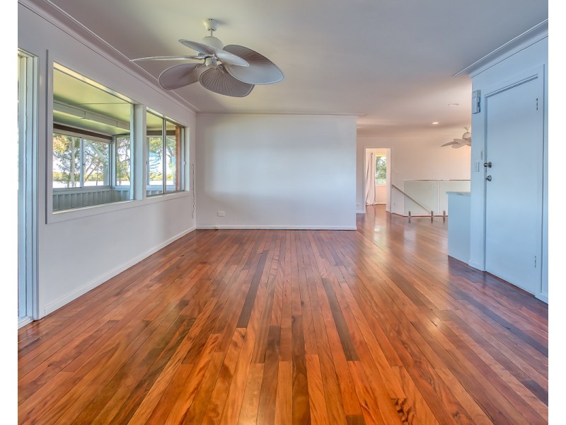 46-48 Riverside Drive, West Ballina NSW 2478