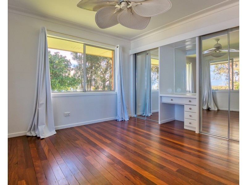 46-48 Riverside Drive, West Ballina NSW 2478