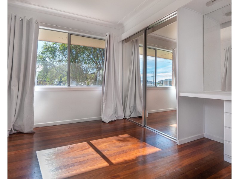 46-48 Riverside Drive, West Ballina NSW 2478