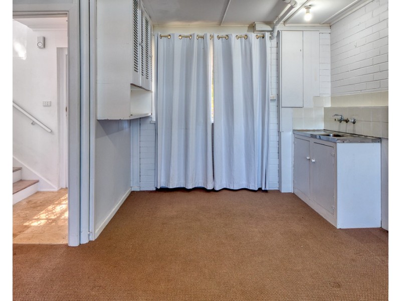 46-48 Riverside Drive, West Ballina NSW 2478