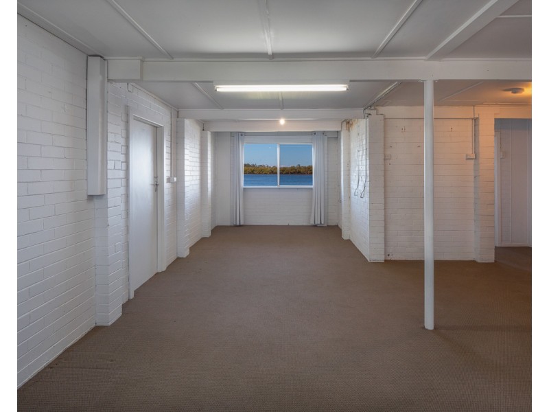 46-48 Riverside Drive, West Ballina NSW 2478