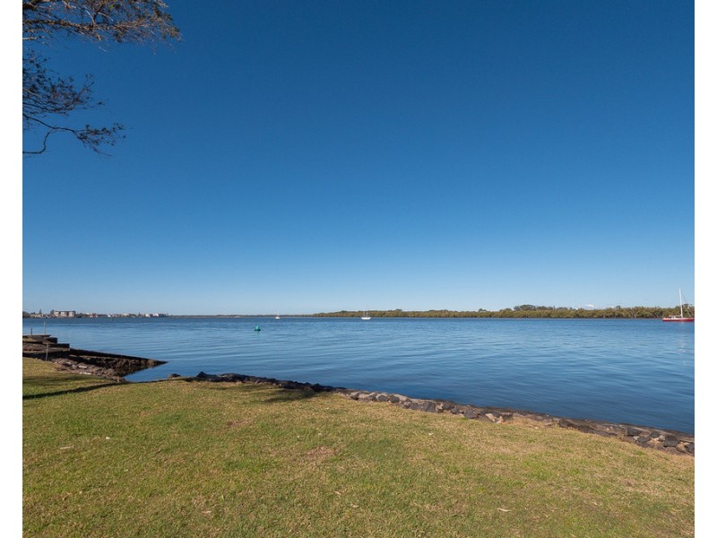 46-48 Riverside Drive, West Ballina NSW 2478