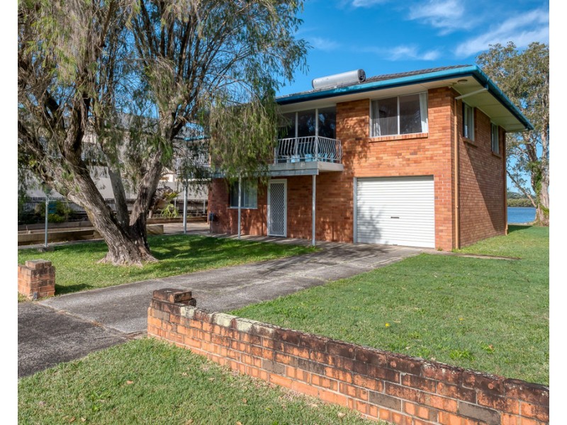 46-48 Riverside Drive, West Ballina NSW 2478