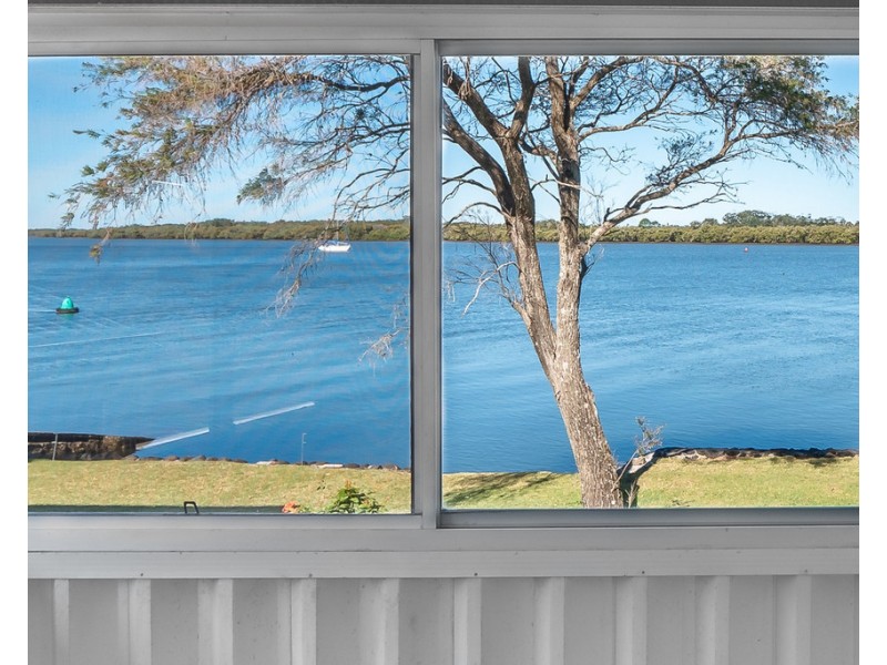 46-48 Riverside Drive, West Ballina NSW 2478