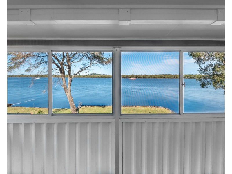 46-48 Riverside Drive, West Ballina NSW 2478