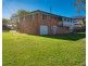 46-48 Riverside Drive, West Ballina NSW 2478