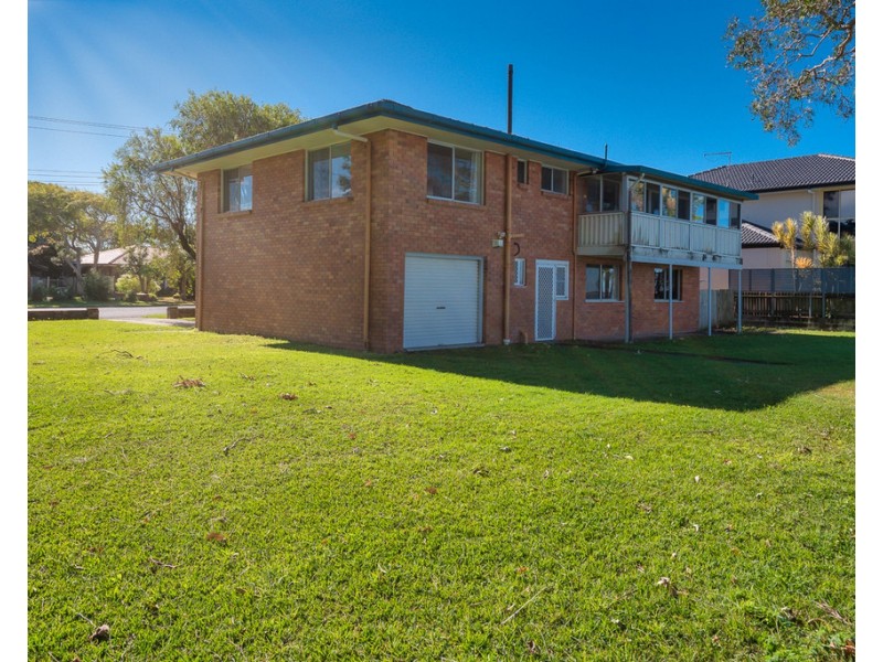 46-48 Riverside Drive, West Ballina NSW 2478