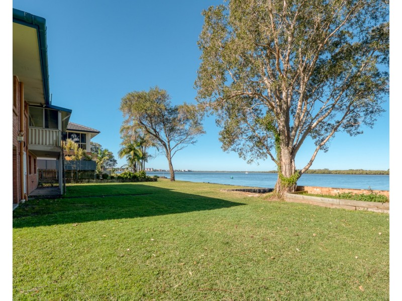 46-48 Riverside Drive, West Ballina NSW 2478