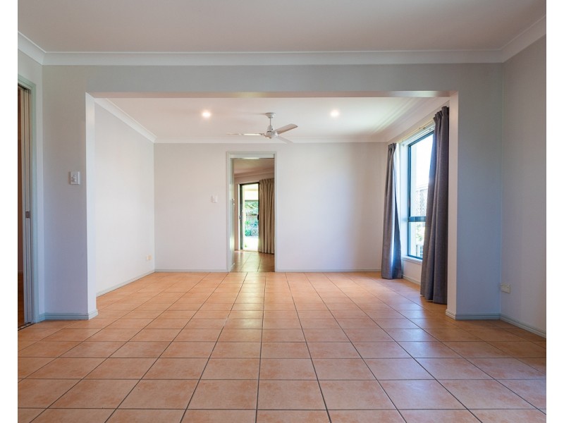 22 Daintree Drive, Lennox Head NSW 2478