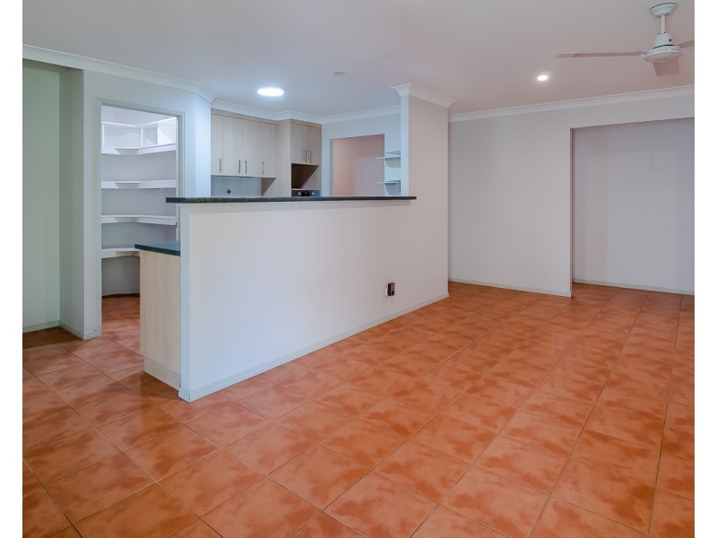 22 Daintree Drive, Lennox Head NSW 2478