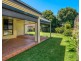 22 Daintree Drive, Lennox Head NSW 2478