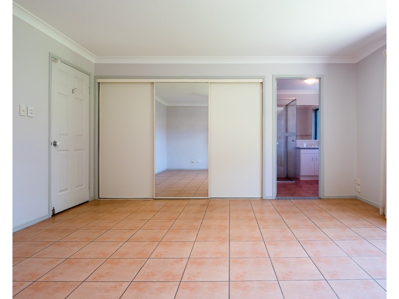 22 Daintree Drive, Lennox Head NSW 2478