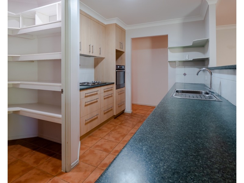 22 Daintree Drive, Lennox Head NSW 2478