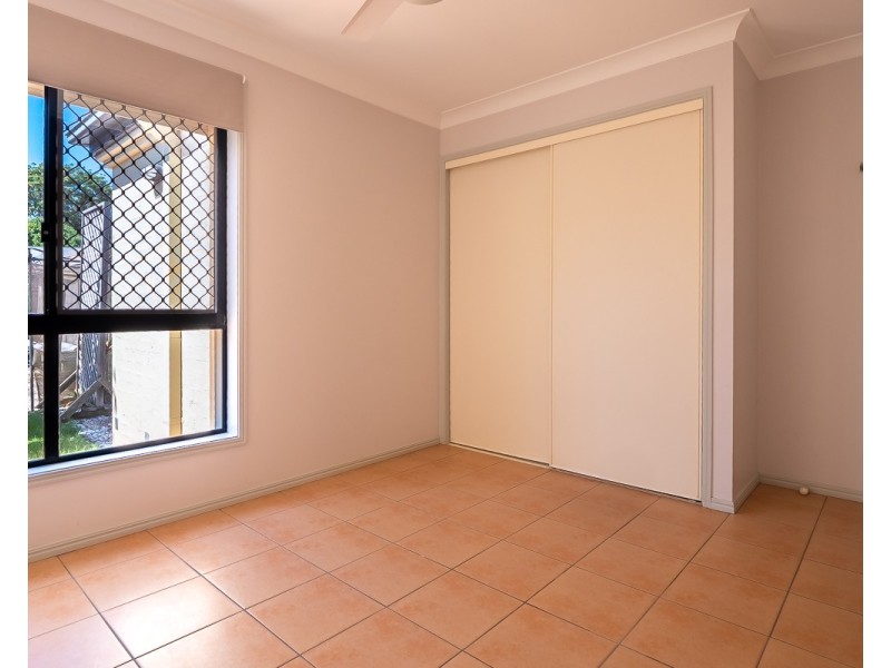 22 Daintree Drive, Lennox Head NSW 2478