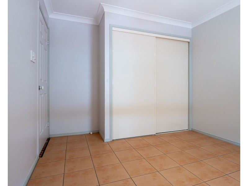 22 Daintree Drive, Lennox Head NSW 2478