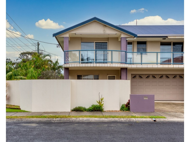 1/13 Andrew Place, Lennox Head NSW 2478