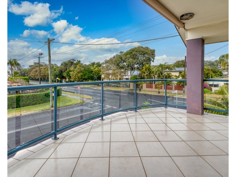 1/13 Andrew Place, Lennox Head NSW 2478