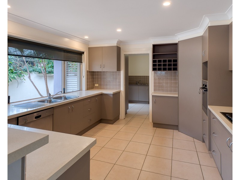 1/13 Andrew Place, Lennox Head NSW 2478