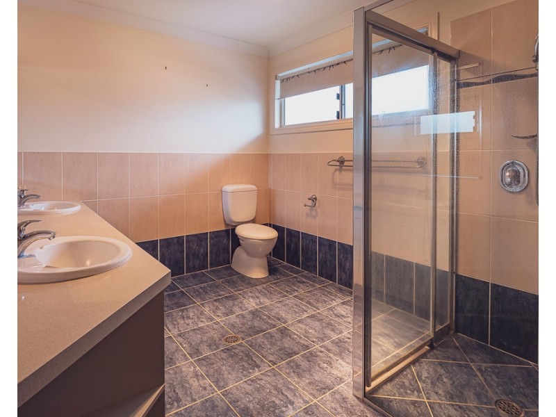 1/13 Andrew Place, Lennox Head NSW 2478