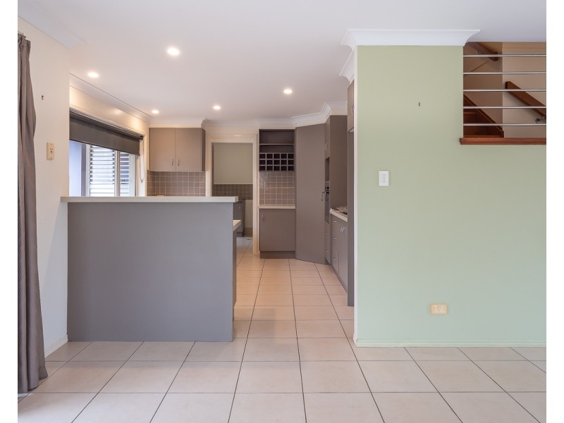 1/13 Andrew Place, Lennox Head NSW 2478