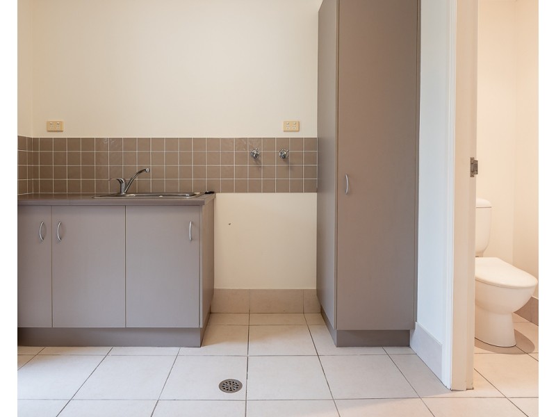 1/13 Andrew Place, Lennox Head NSW 2478