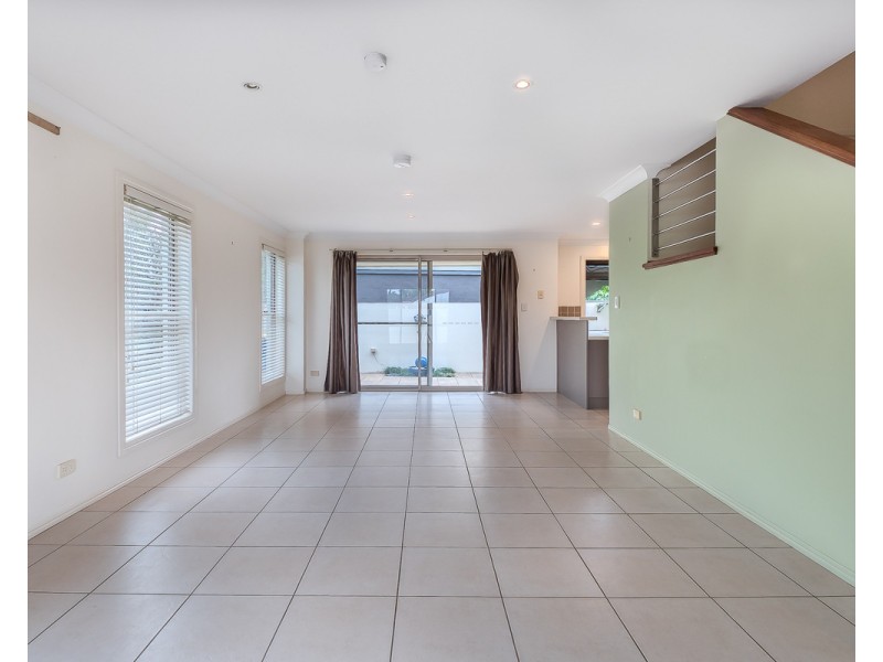 1/13 Andrew Place, Lennox Head NSW 2478