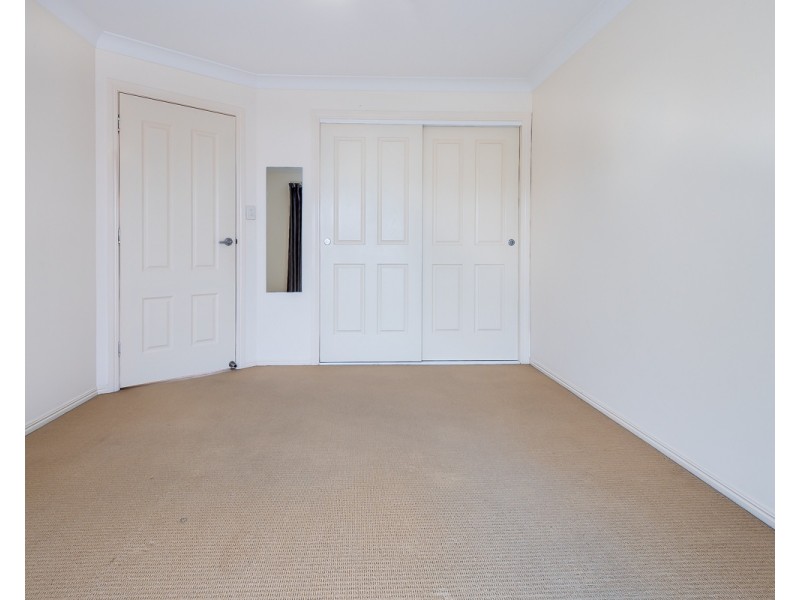 1/13 Andrew Place, Lennox Head NSW 2478