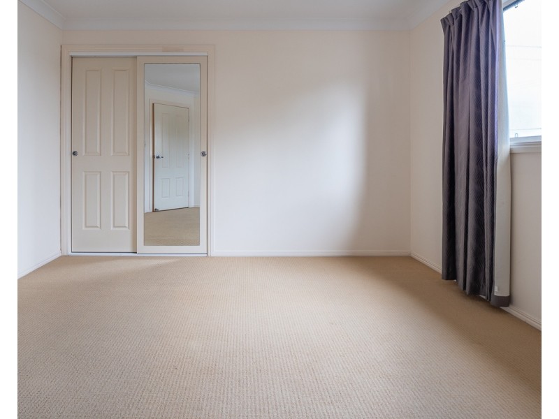 1/13 Andrew Place, Lennox Head NSW 2478