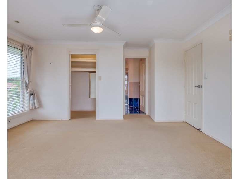 1/13 Andrew Place, Lennox Head NSW 2478