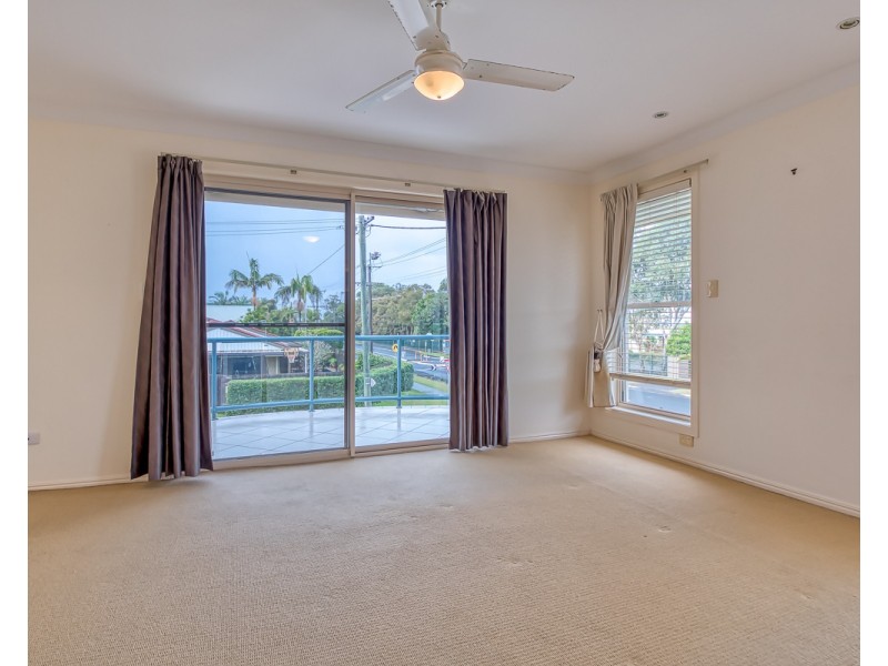 1/13 Andrew Place, Lennox Head NSW 2478
