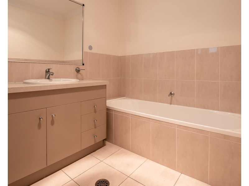 1/13 Andrew Place, Lennox Head NSW 2478