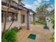 1/13 Andrew Place, Lennox Head NSW 2478
