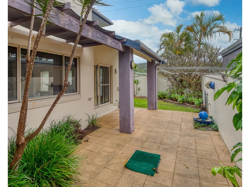 1/13 Andrew Place, Lennox Head NSW 2478