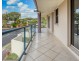 1/13 Andrew Place, Lennox Head NSW 2478