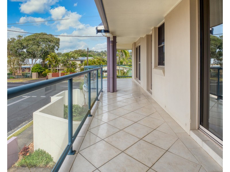 1/13 Andrew Place, Lennox Head NSW 2478