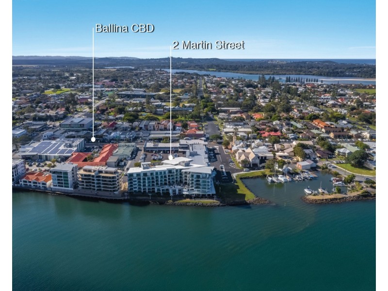 325/2 Martin Street, Ballina NSW 2478